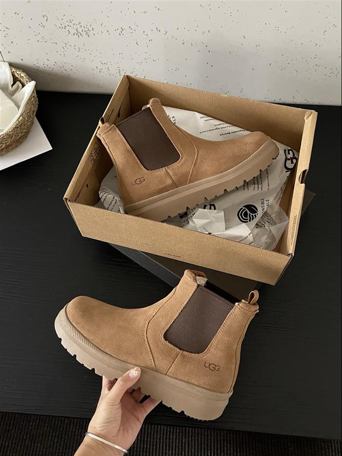 20251128165512853 290